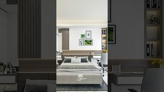 White interior designLet’s make your space extraordinary together interiordesigner whitedecor [upl. by Willet]