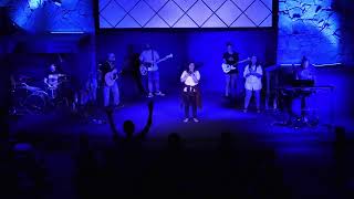 Generations Church Live [upl. by Straub]