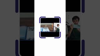 TECHBOOK  Concepts in Augmented Reality with ARI [upl. by Feinberg]