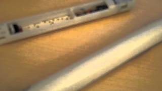 Braun OralB Pulsonic electric Toothbrush tear down repair stopped working [upl. by Jade894]