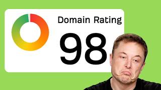 Can Expired Domains Improve SEO [upl. by Neall]