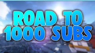 Road to 1k in minecraft server elytra finding  Live with Game On Azan [upl. by Resiak]