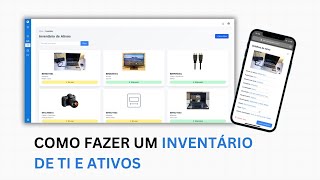 Gestão de TI Simplificada Dicas Essenciais para Profissionais de Tecnologia [upl. by Omissam]