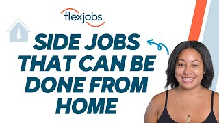 Part Time Work From Home Jobs  Only 10th Pass  From Mobile  No Interview Anybody Can Apply [upl. by Oirelav]