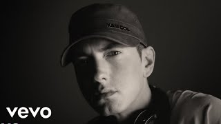 Eminem ft Linkin Park  Farewell 2024 [upl. by Dorsey]