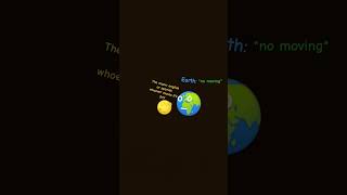 MeMe solar balls english or spanishthe moon and earth part 3 meme solarcycle solarisation [upl. by Riana165]