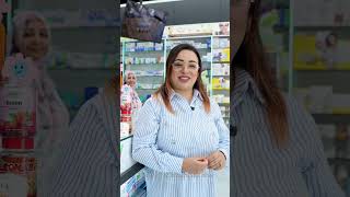 NewlyOpened Wellcare Pharmacy in Al Wakrah Mainstreet [upl. by Alyaj734]