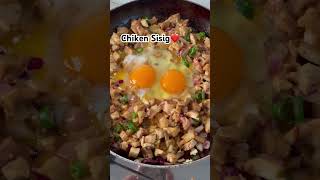 sisig❤️ [upl. by Endor]