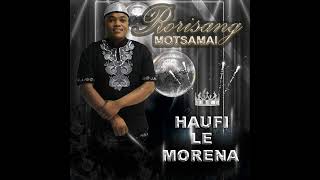 Rorisang Motsamai Ha Se Ka Matla Ft Katleho Moshe [upl. by Bendick719]