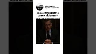 Apenas Harvey Specter harveyspecter suits mindset [upl. by Leoine]