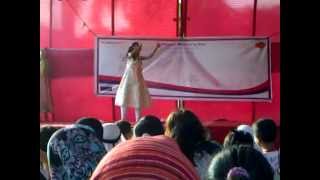 MOTHERS DAY PERFORMANCE BY THE STUDENTS OF PAK GRAMMAR SCHOOL [upl. by Shanly]