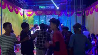 dj sound raj youtubeshorts trending viralvideo [upl. by Assel]