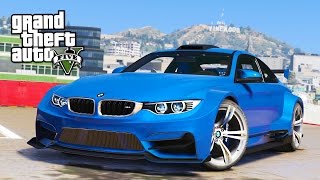 GTA 5 REAL CARS MOD GTA 5 Mods [upl. by Frick488]