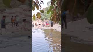 Windom Fall Varanasi Enjoy Time [upl. by Karub19]