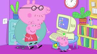 Peppa Pig po Polsku najlepsze odcinki  Całe Odcinki 2  Świnka Peppa [upl. by Debbie]