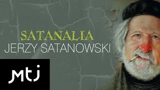 Wojciech Zieliński  Ekstradycja [upl. by Ycram250]