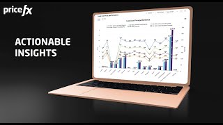 Actionable Insights Accelerator [upl. by Hannazus635]