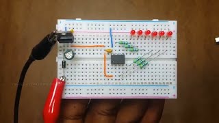 📌📌Les Cartes ARDUINO te coûte CHÈRE pour RIEN voici une ALTERNATIVE avec le PIC12675 💥💥 [upl. by Stark]