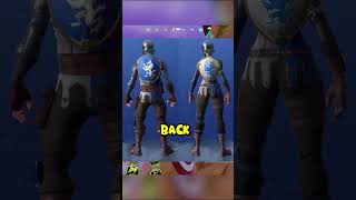 SHOES Take Over Fortnites Item Shop  Is This the BEST or WORST [upl. by Ahsat466]