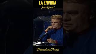 La Envidia es… juangabriel [upl. by Alcine86]