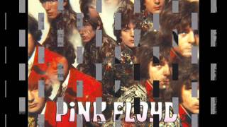 I 10 MIGLIORI ALBUM DEI quotPINK FLOYDquot [upl. by Annaul]