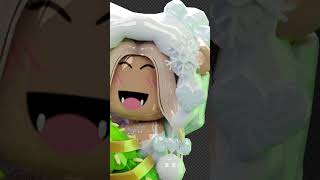 Making a Free pfp for a Fan Livvysunn gfxroblox robloxgfx robloxedit edit roblox viralvideos [upl. by Oinegue96]