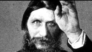 Rasputin La Verdad Documental [upl. by Anauqal]