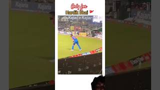 Hardik pandiya gajab ka kech cricketlover ipl cricket [upl. by Alimaj4]