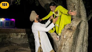 THARKI BABAA 151  ਠਰਕੀ ਬਾਬਾ 151  SEASON 02  2024  Bakhipaad  Producerdxx [upl. by Duong]