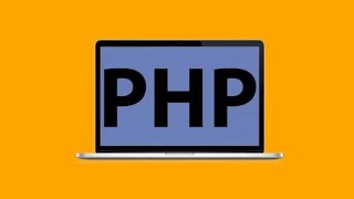 1 Videoda Php Öğren Web Geliştirme [upl. by Galatea]