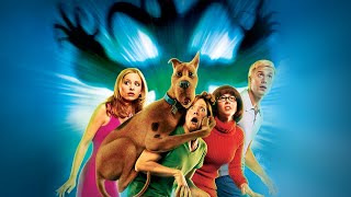 Aloha ScoobyDoo 2005  Home Video Trailer [upl. by Ekalb]