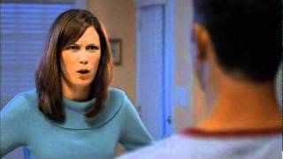 Erin Brockovich 410 Movie CLIP  I Thought We Were Negotiating Here 2000 HD [upl. by Eikcim111]