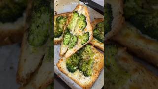 Broccoli के टेस्ट से अनजान पतिदेव 💁‍♀️ viral trending shorts broccoli [upl. by Ardiedal749]