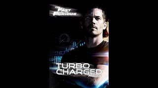 The Turbo Charged Prelude For 2 Fast 2 Furious 2003  Movie Score Reviewing The Fast Saga Films [upl. by Rabush903]