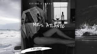 Zerimar  Mrs Atlantic Official Audio [upl. by Auhs]