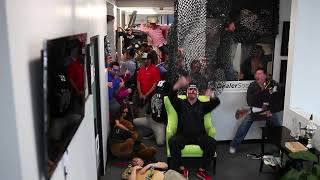 DealerSocket Harlem Shake Office Edition HD [upl. by Egon]