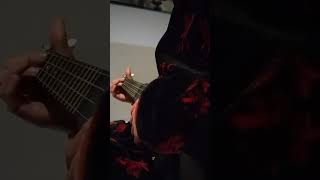 Day 4100 happy chords today ukulele dailysong song daily [upl. by Roanna124]