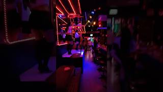 Thailand Bangkok nightlife 2024 bangkoknightlife thailand bangkok walkingstreet nightlife [upl. by Leirej668]