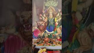 Maha kanaka Durga yt shorts durgamma songs [upl. by Germann624]