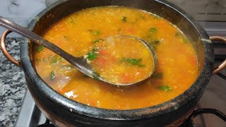 Caldo de peixe com temperos naturais  para vc aquecer nesse friozinho pronto em 20 min [upl. by Anirrak]