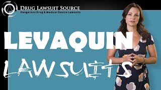 Levaquin Lawsuit  How To Sue For Nerve Damage or Peripheral Neuropathy [upl. by Innoc146]