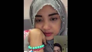 Apk Mod Live Bar Bar Indonesia Hijab Unlock All Room 2025 [upl. by Rogozen]