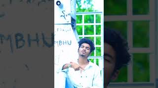 Mui marijimi sambalpuri sad song reels video trending viralvideo song chintusahuofficial [upl. by Acceber388]