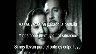 Las Otras Mañanitas  Pedro Infante [upl. by Annauqal217]