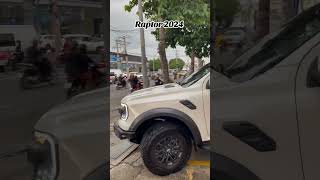 Ford Raptor 2024 trang bị full Hammer ford raptor fordraptor cars [upl. by Michaele87]