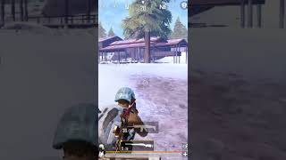 Wow m24 shots 🔥🥵pubgmobile 40fps gaming [upl. by Venditti]