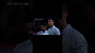 Angry Ronaldo cr7 football cristianoronaldo realmadrid keşfet edit futbol angry [upl. by Niwde]