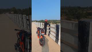 MT15raiders new 🏍️ shortviral 😱video👀thebholarider [upl. by Nahtnoj]