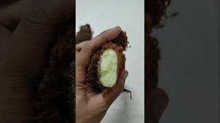 🥔 Mudavattukal Kilangu Oak Fern நன்மைகள் தெரியுமா💪🌱 [upl. by Cronin]