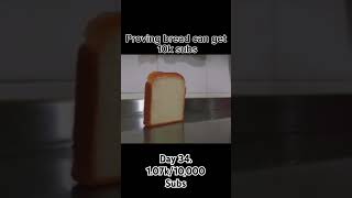 meme edit bread Rizzik [upl. by Rhoda]